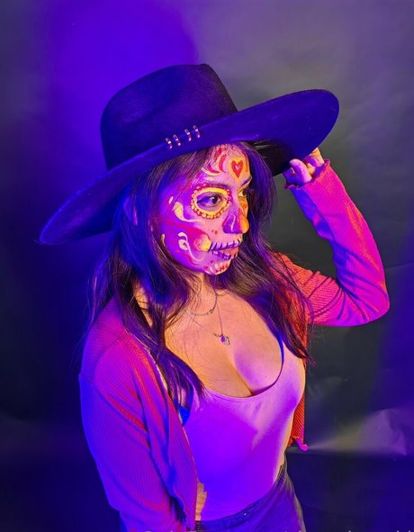 estrellitanekoo naked onlyfans pics