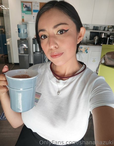 estrellitanekoo only fans