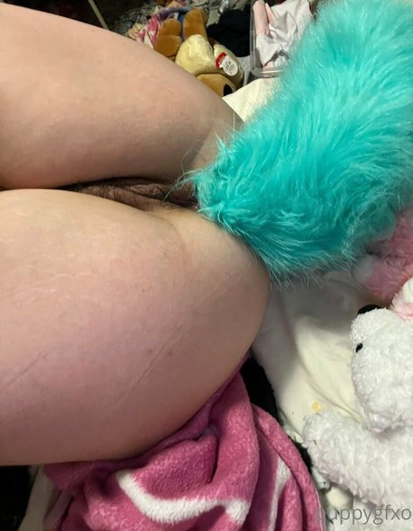 puppygfxo onlyfans sex leaks