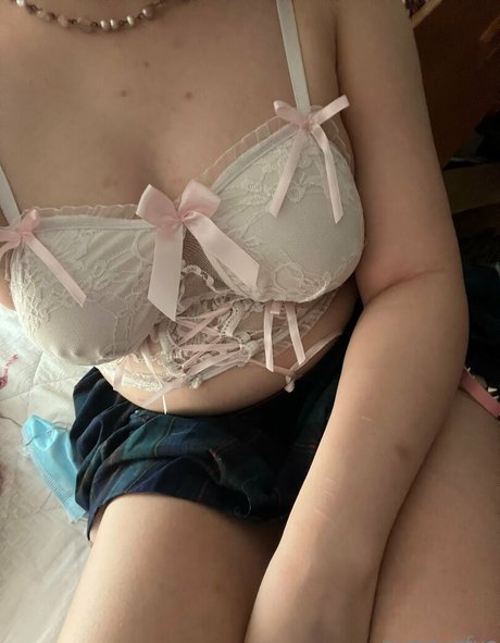 puppygfxo onlyfans xxx