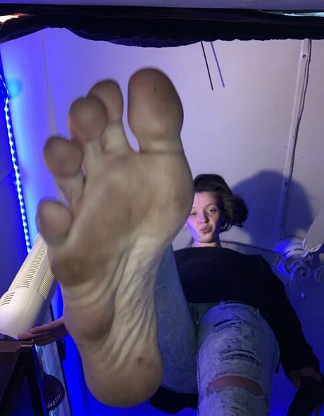 Queen Jas onlyfans nude leaked