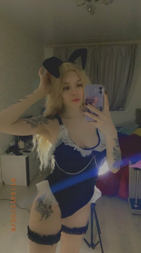 sherrifree Profile pic