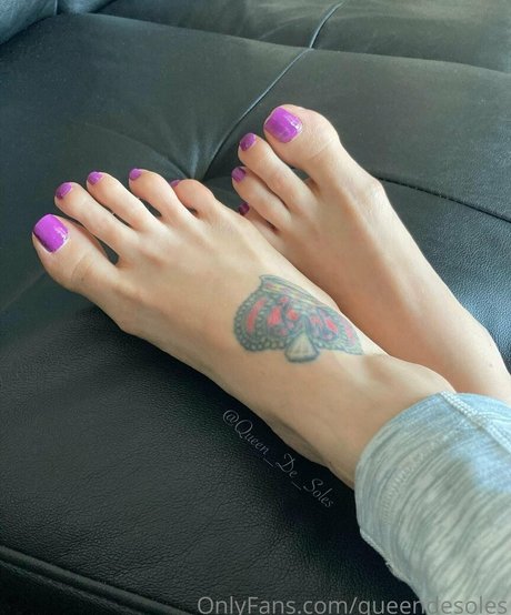 queendesoles onlyfans sex leak