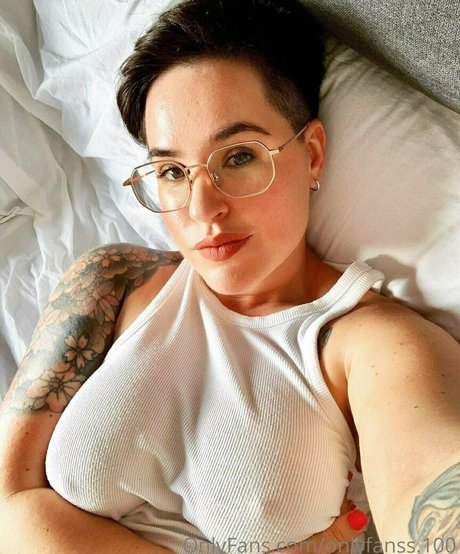 onlyfanss 100 sextape onlyfans