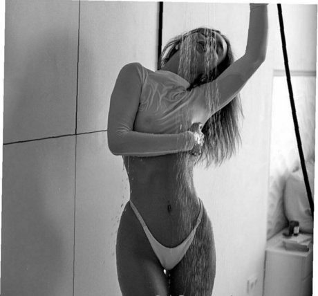 sweetaveryrose onlyfans porn