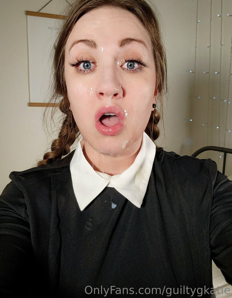 ggkatie onlyfans porn leaks