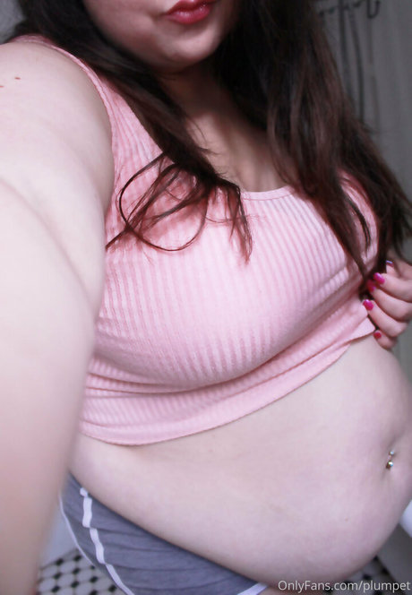 lilycupcakes strip onlyfans