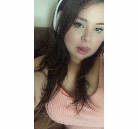 lilycupcakes onlyfans nudes leaked