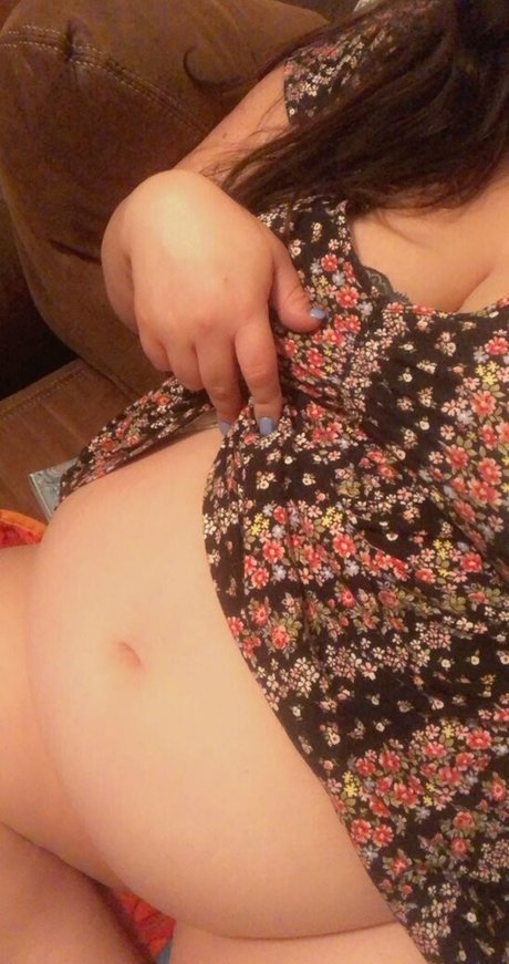 lilycupcakes nudes only fans