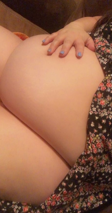 lilycupcakes sexy onlyfans