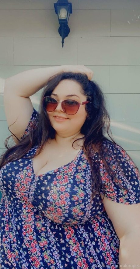 freckles onlyfans naked img