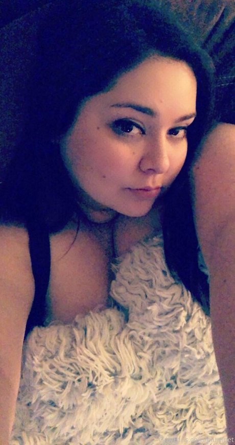 lilycupcakes naked only fans