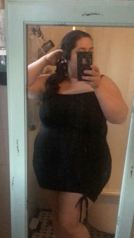 lilycupcakes onlyfans content leaked