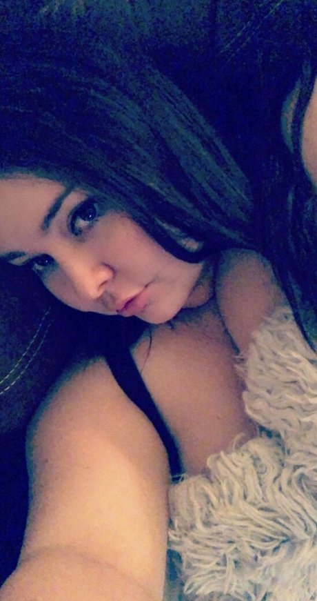 lilycupcakes leaked naked onlyfans