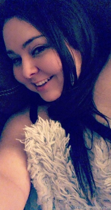 lilycupcakes onlyfans content