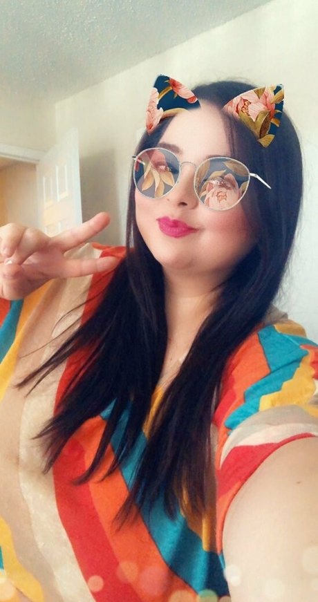 lilycupcakes onlyfans leak free