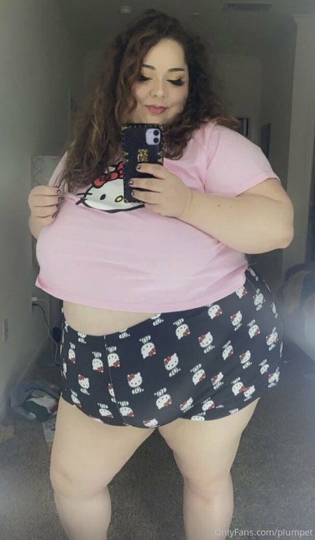 lilycupcakes free onlyfans