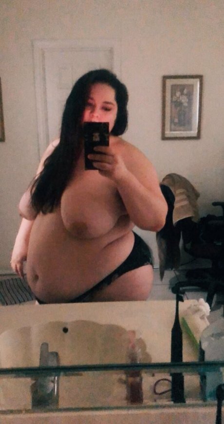 lilycupcakes onlyfans nude pics