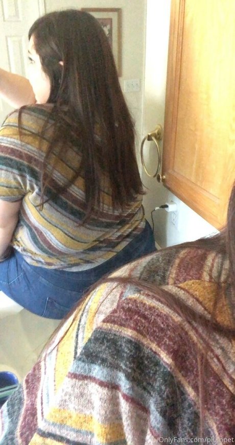 lilycupcakes onlyfans nudes leaked