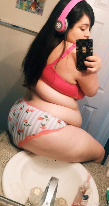 lilycupcakes onlyfans leaks naked