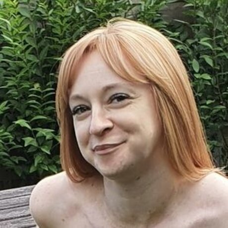 Viioletskys onlyfans x