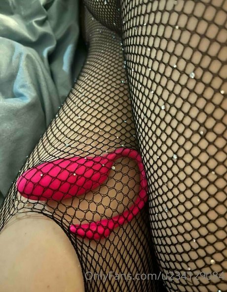 flora belll onlyfans