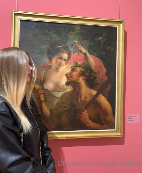 flora belll nude onlyfans leaks