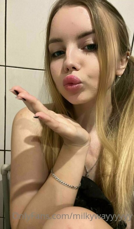 flora belll onlyfans content type