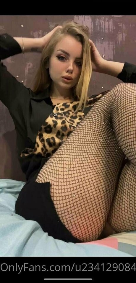 flora belll new onlyfans leak