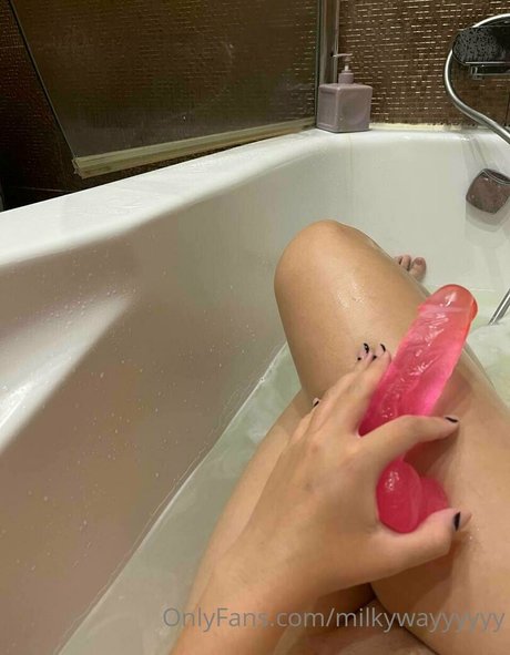 flora belll fans only