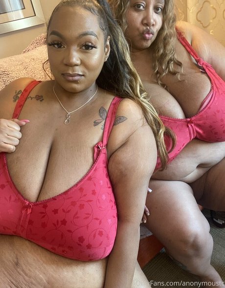 anonymoustc porn leaked onlyfans