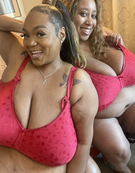 anonymoustc only fans.