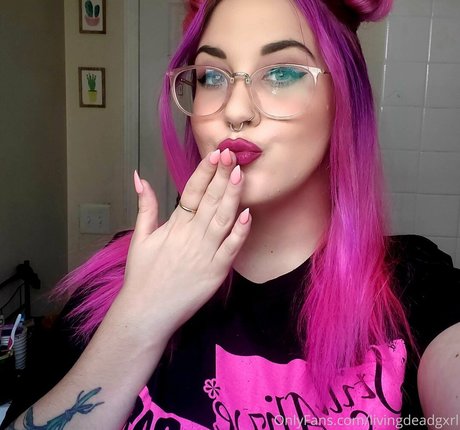 strwbrry cream onlyfans free