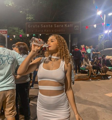 Mariarochaaaa nude onlyfans porn