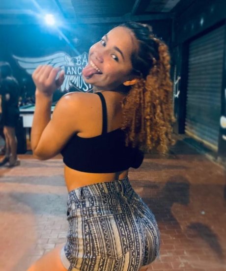 Mariarochaaaa on onlyfans