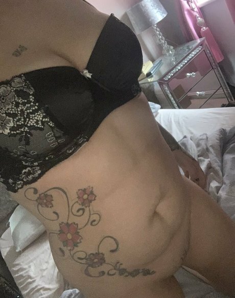 charsworld free only fans