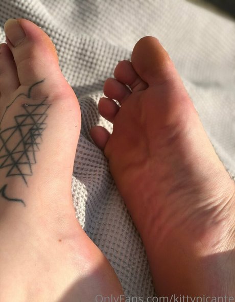 kittypicante onlyfans full