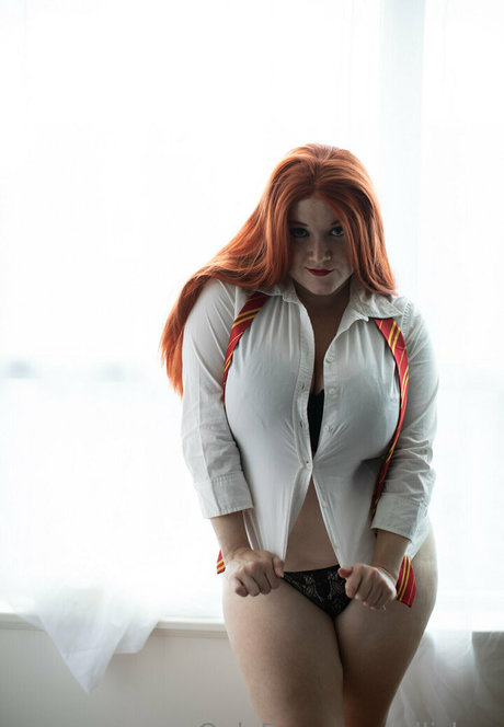 elliskay only fans pictures