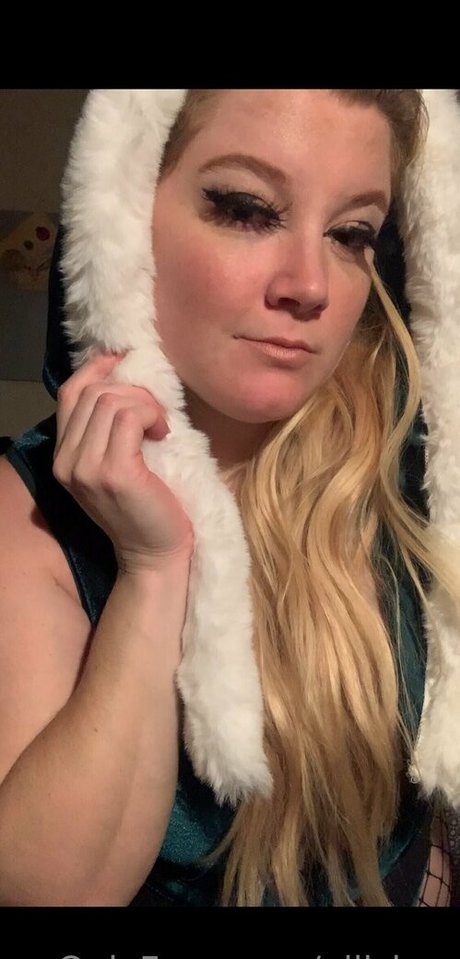 elliskay onlyfans de