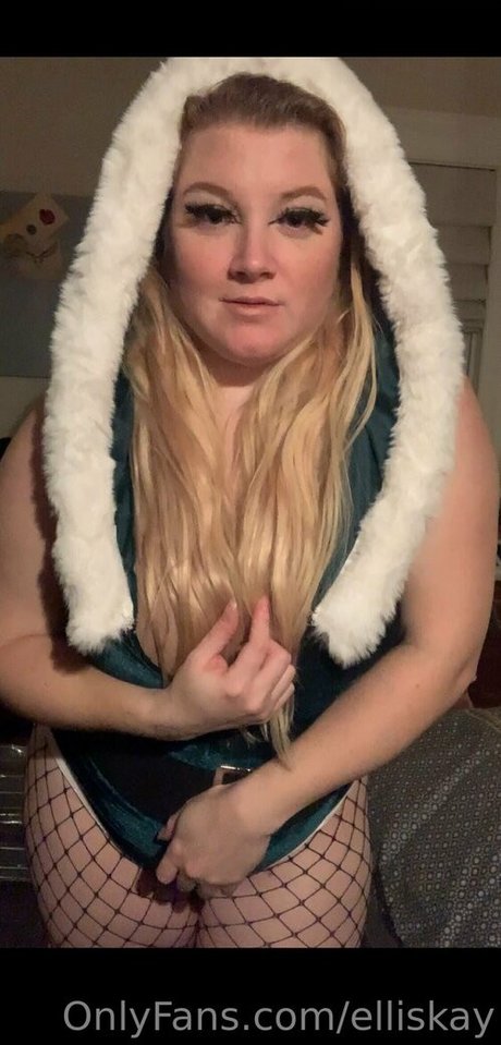 elliskay joi onlyfans