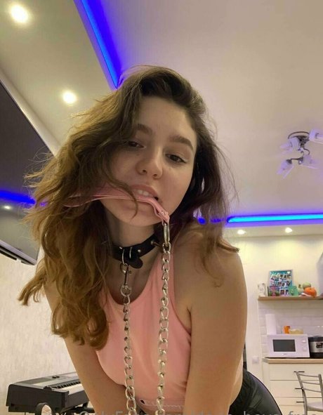 daria heys free onlyfans ass