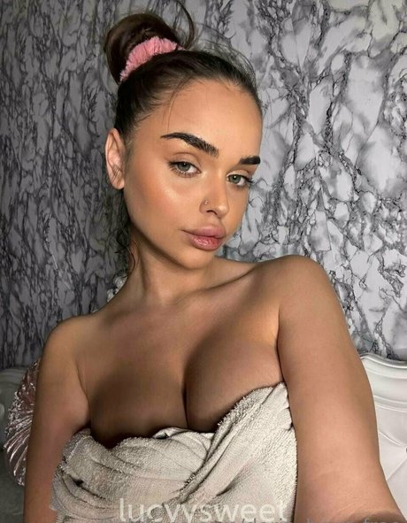 daria heys free onlyfans sex leaked