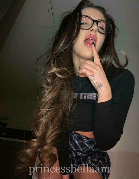 daria heys free onlyfans page