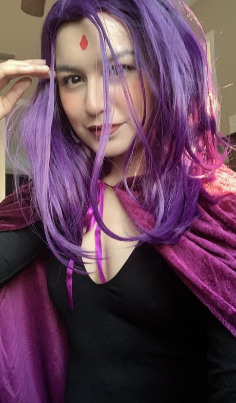 olliepov onlyfans porn nude