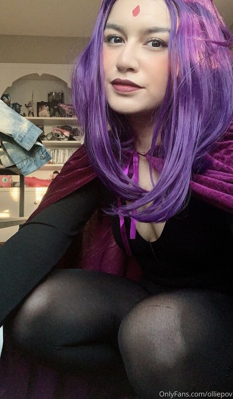 olliepov onlyfans leaks