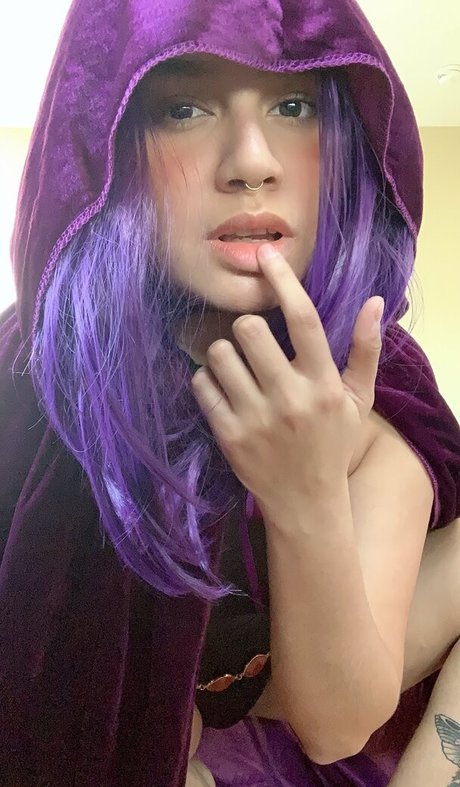 olliepov nude onlyfans