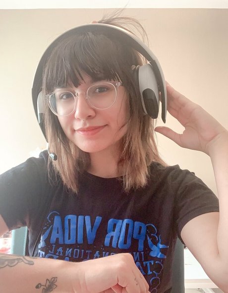 olliepov nude onlyfans leak