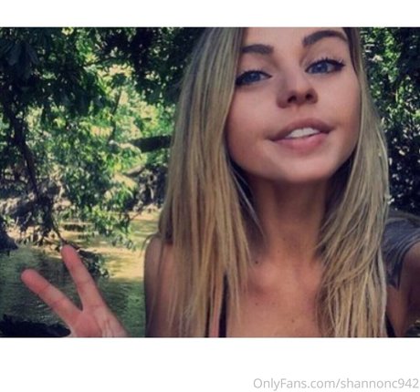 shannonc942 on onlyfans