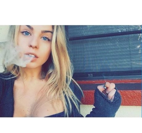 shannonc942 onlyfans pics