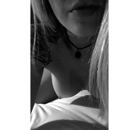 shannonc942 onlyfans nudes